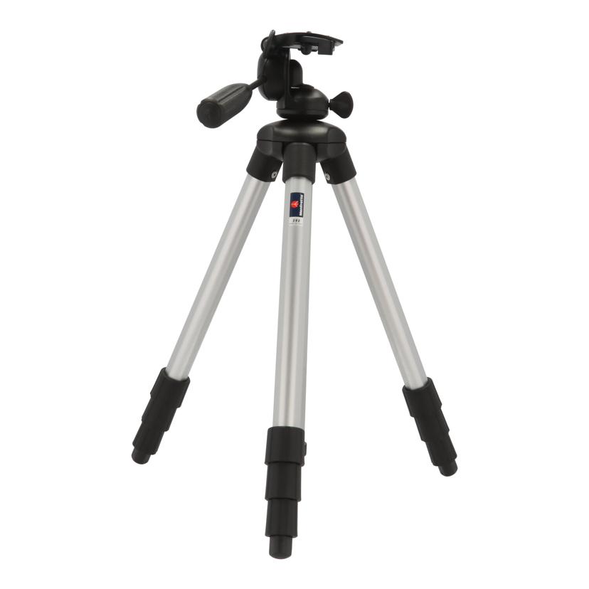  Manfrotto ޥեå390Juniorǥ󥯡B( No.82-0)