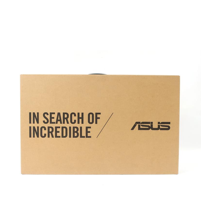 中古 ノートパソコン Windows11 Home SモードASUS エイスースE510MA-EJ934WS R5N0CX04W837218コンディションランク【S】(商品 No.65-0)