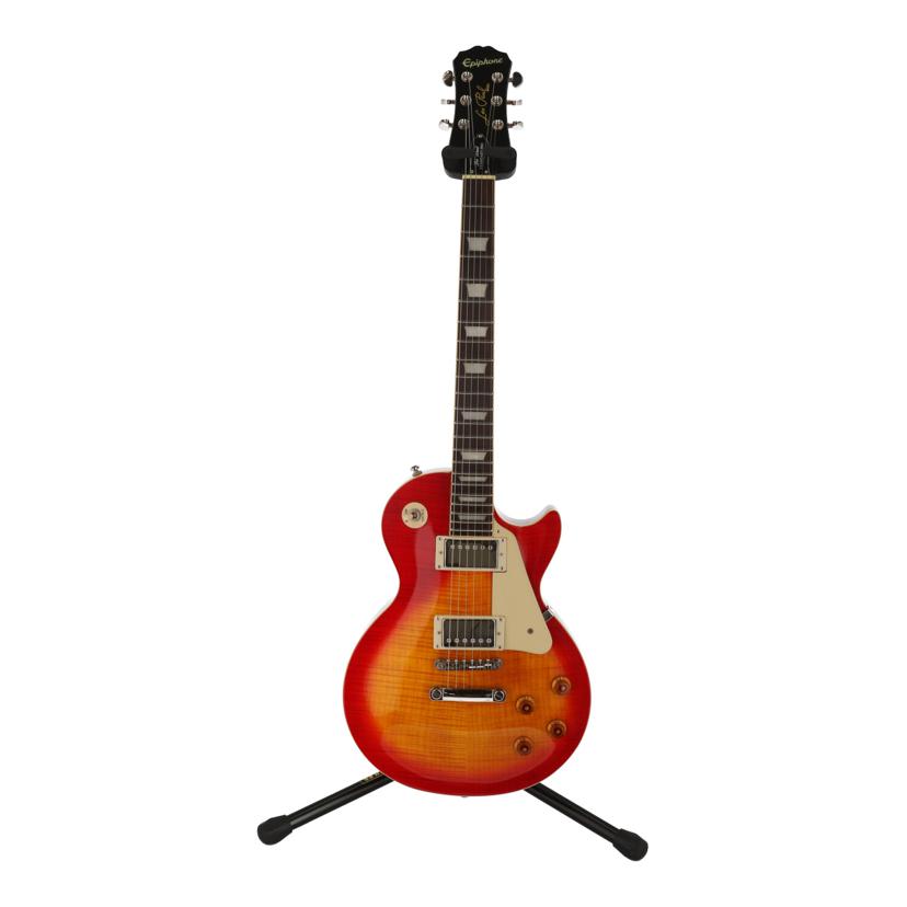 中古 エレキギターEpiphone エピフォンLesPaul Standard 1201202840コンディションランク【A】（商品 No.71-0）