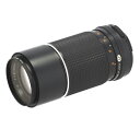 中古 中判レンズ/210mmMAMIYA マミヤSEKOR C 210mm F4 61368コンディションランク【B】(商品 No.03-0)