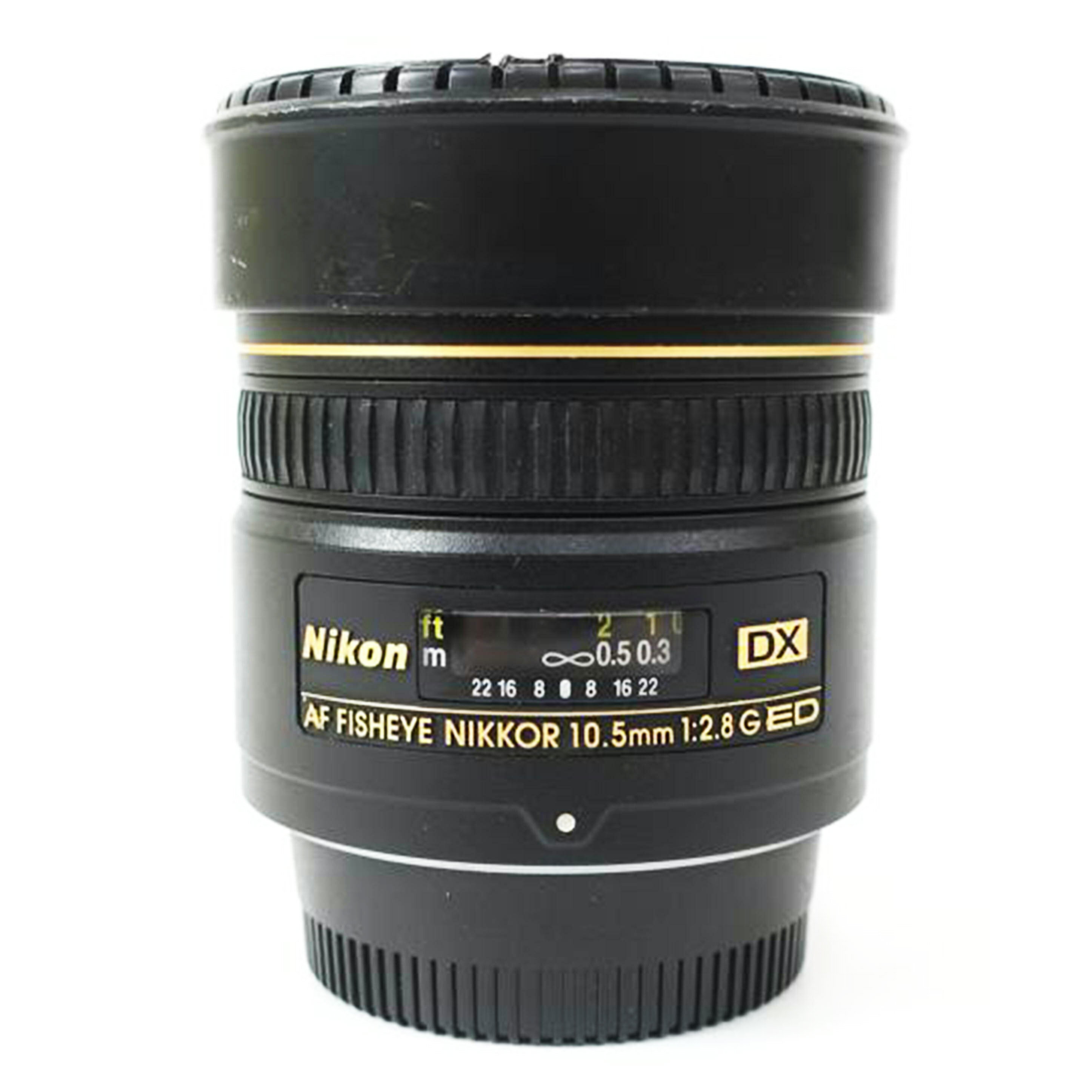 楽天市場】AF-S Fisheye NIKKOR 8-15mm f/3.5-4.5E EDの通販 楽天市場】AF-S Fisheye NIKKOR 8-15mm f/3.5-4.5E EDの通販