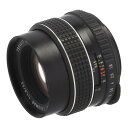 中古 交換レンズ/55mmPENTAX ペンタックスSMC T55mm F1.8 7904417コンディションランク【B】(商品 No.67-0)