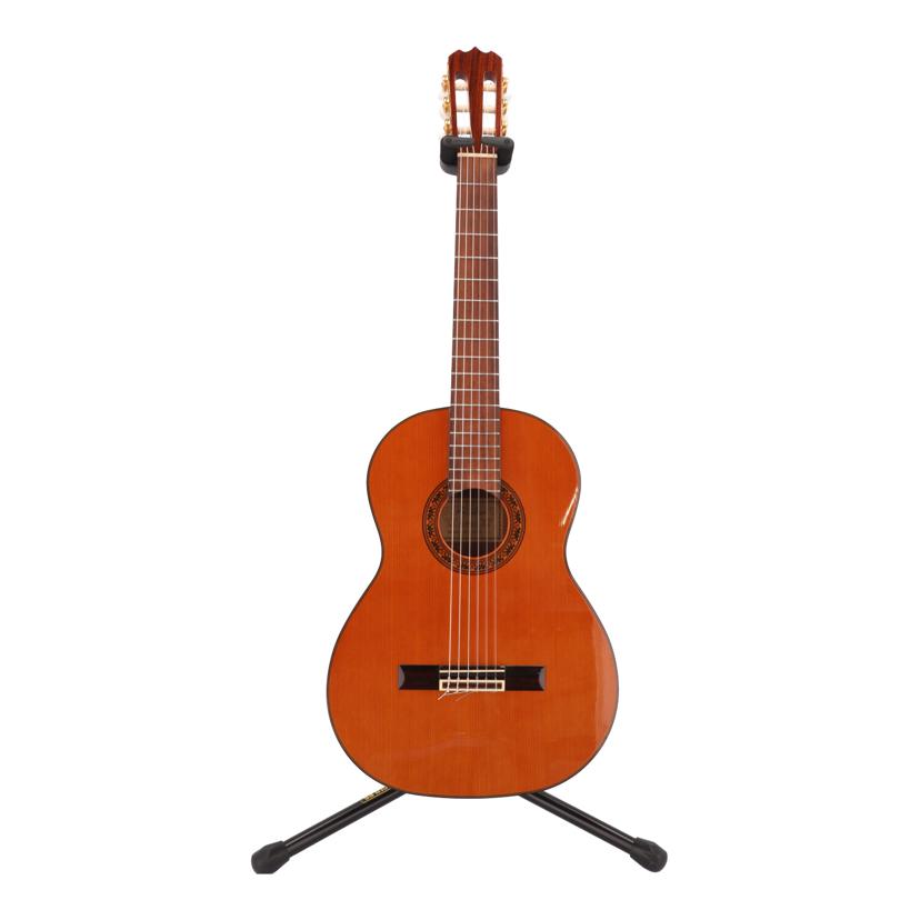 中古 クラシックギターFrontere フロンテーラFGC-500N 0508131134コンディションランク【A】(商品 No.70-0)