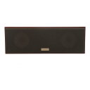 中古 センタースピーカーONKYO オンキョーD-207C 5651584432コンディションランク【B】(商品 No.70-0)