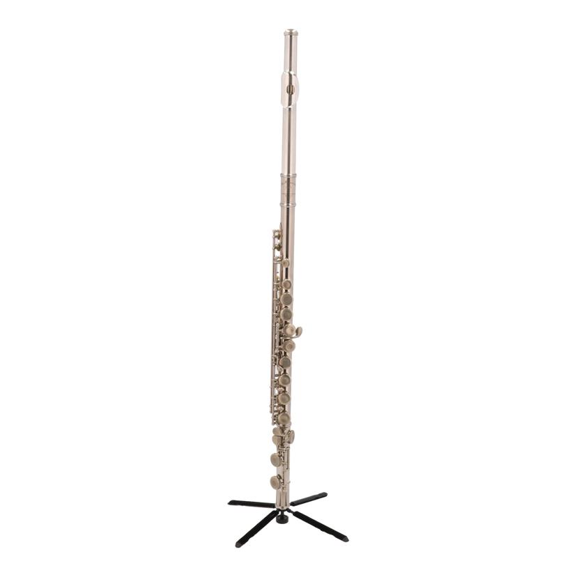 楽天市場】クロサワ 楽器 中古 フルートの通販 楽天市場】クロサワ 楽器 中古 フルートの通販