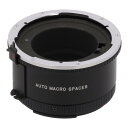 中古 オートマクロスペーサー/C80mm用MAMIYA マミヤ304065 -コンディションランク【B】(商品 No.03-0)