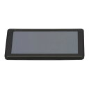 中古 カーナビ秀源xg-002-2023s XG2003230008コンディションランク【B】(商品 No.75-0)