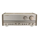 中古 プリメインアンプMARANTZ マランツPM-80 MZ01032210475コンディションランク【B】(商品 No.67-0)