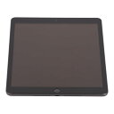 中古 iPad 第7世代 32GB Wi−Fi+CellularApple docomo アップルMW6A2J/A DMPZGPXTMDFTコンディションランク...