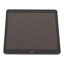 中古 iPad 第9世代 256GBApple docomo アップルMK4E3J/A X7CVG7VW2Vコンディションランク【B】(商品 No.19-0)