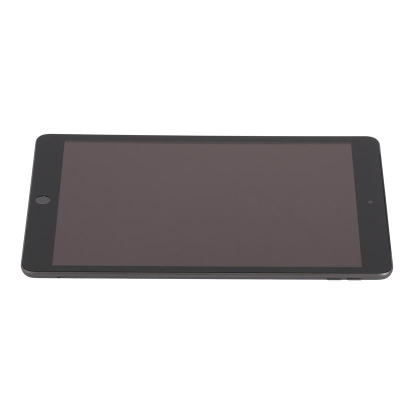 中古 iPad 第9世代 256GBApple docomo アップルMK4E3J/A X7CVG7VW2Vコンディションランク【B】(商品 No.19-0) - Image 2