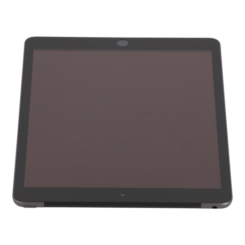 中古 iPad 第9世代 256GBApple docomo アップルMK4E3J/A X7CVG7VW2Vコンディションランク【B】(商品 No.19-0) - Image 3