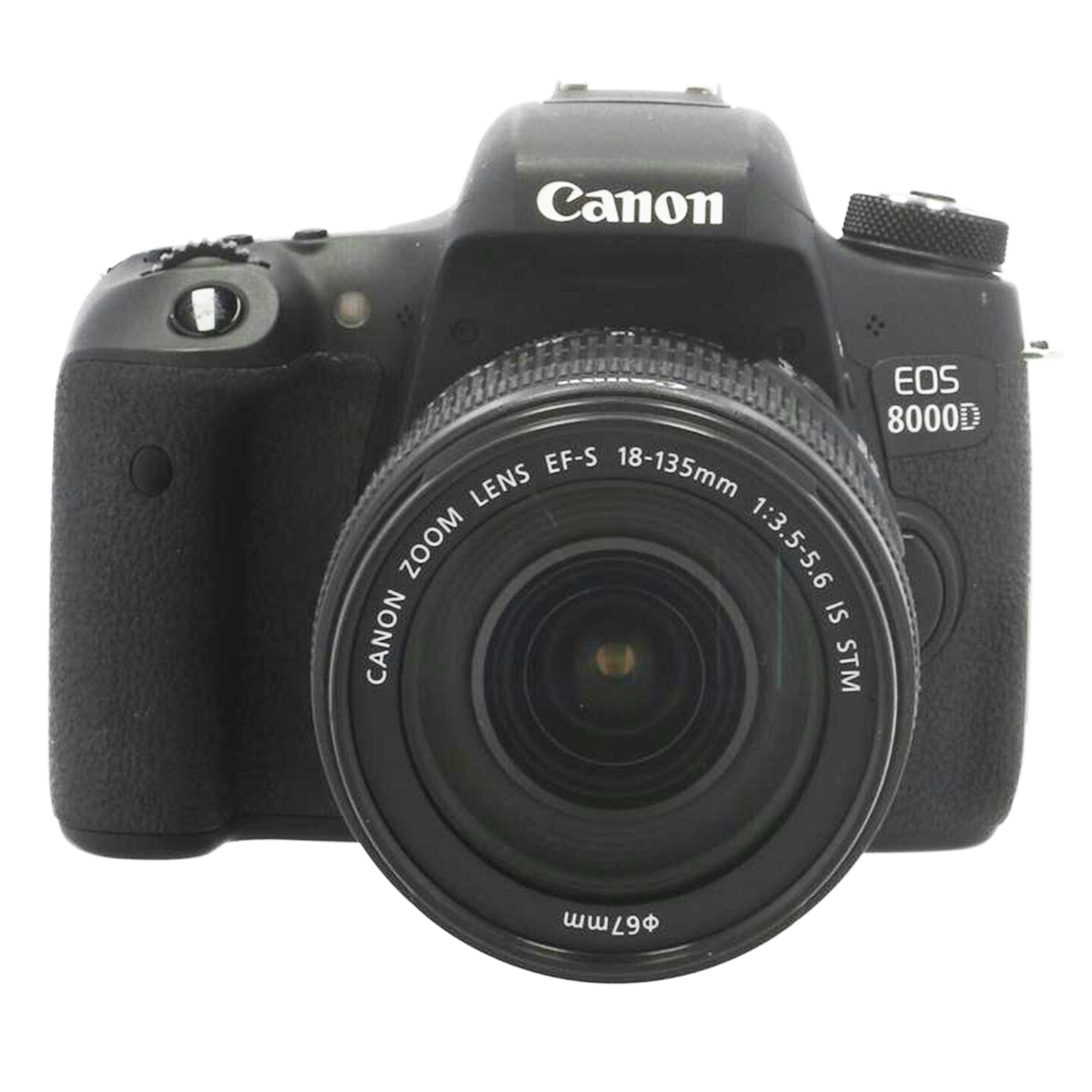 楽天市場】eos8000d レンズキットの通販 楽天市場】eos8000d レンズキットの通販