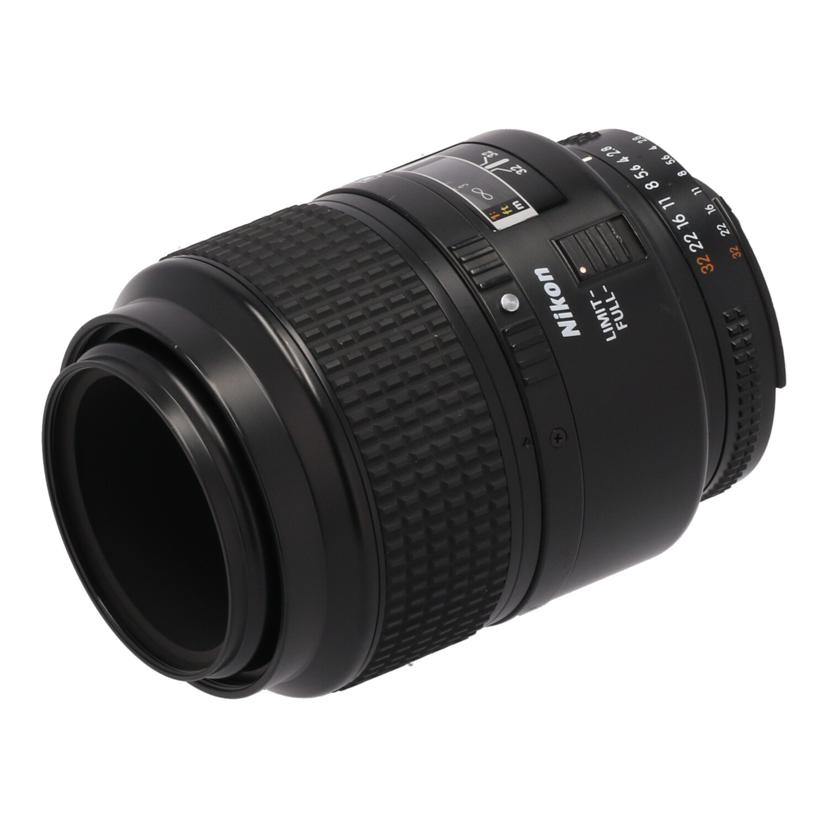 楽天市場】af 105mm f2.8d マイクロの通販 楽天市場】af 105mm f2.8d マイクロの通販