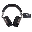中古 ヘッドホン FOCAL SPIRIT CLASSICFOCAL フォーカルSPIRIT CLASSIC C2ASRF009656コンディションランク【S】...