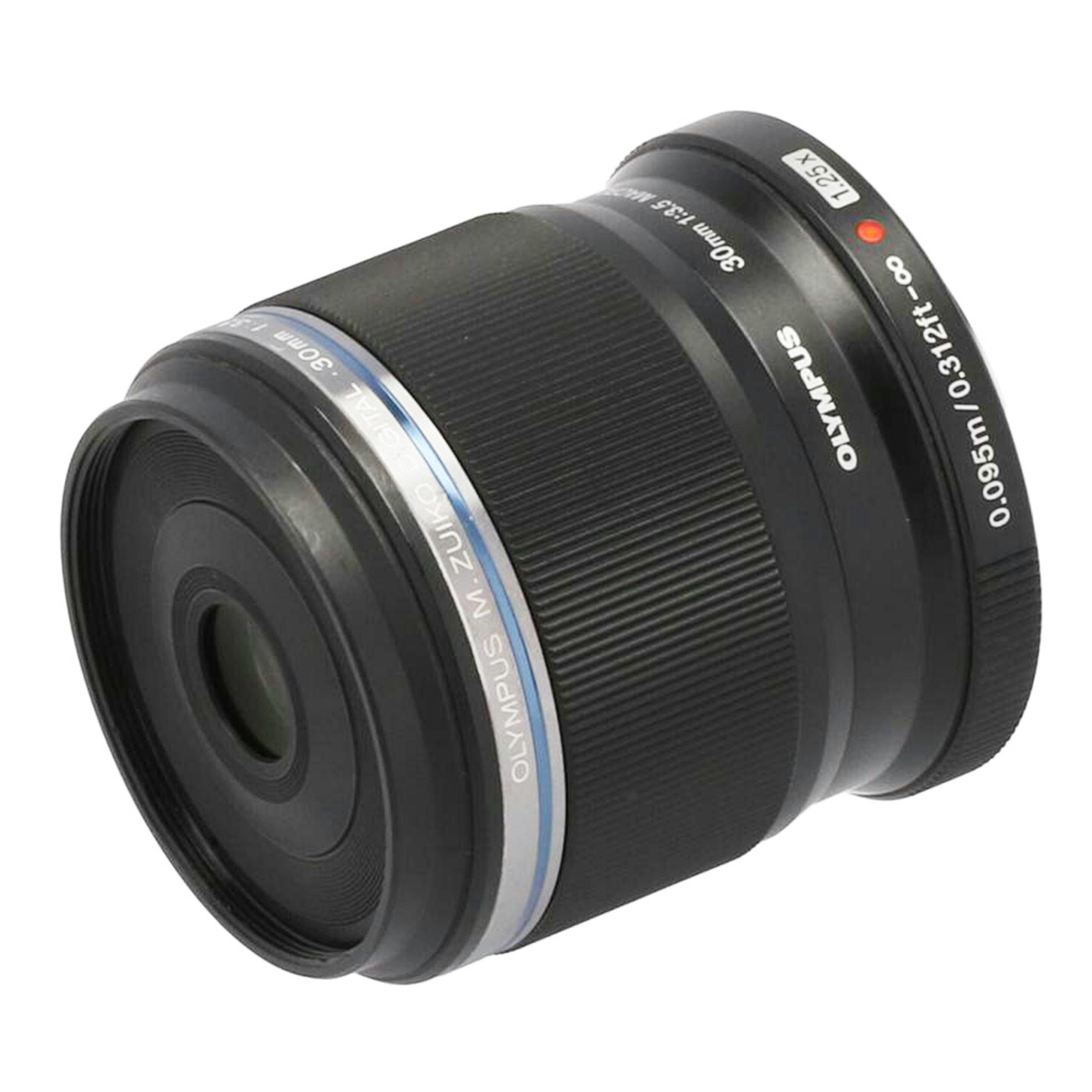  򴹥/30mm macroOLYMPUS ѥED 30mm F3.5 Macro ACDA18891ǥ...