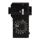 中古 露出計/ZOOM METERSEKONIC セコニックL-228 510182コンディションランク【B】(商品 No.70-0)