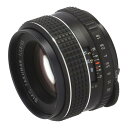 中古 交換レンズ/55mmPENTAX ペンタックスsmc T 55mm F1.8 New 7335629コンディションランク【B】(商品 No.78-0)