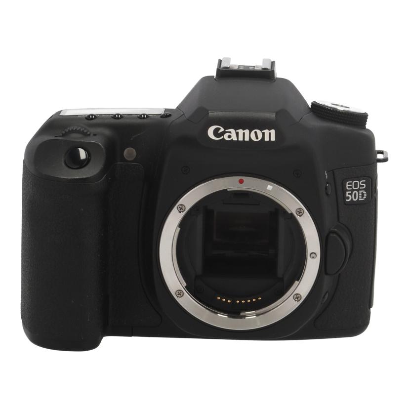 楽天市場】canon eos 50d ボディの通販 楽天市場】canon eos 50d ボディの通販