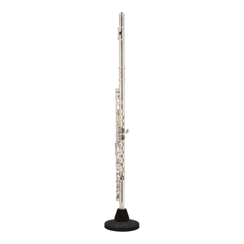楽天市場】yamaha フルート 311の通販 楽天市場】yamaha フルート 311の通販