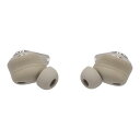 中古 ワイヤレスイヤホン/TourPro2JBL ジェービーエルTour Pro 2 CS0595-CN0018279コンディションランク【B】(商品 No.6...