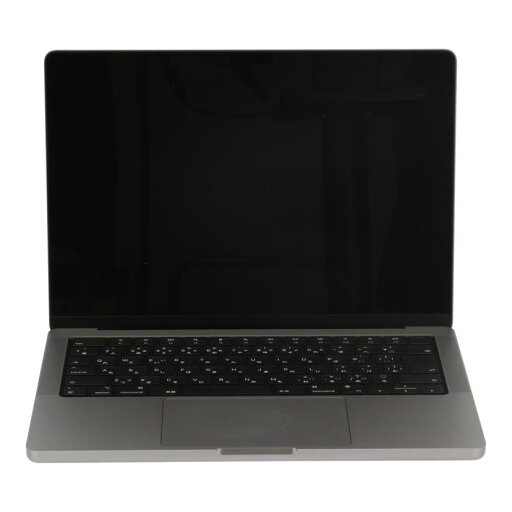 中古 ノートパソコンApple アップルMKGP3J/Aコンディションランク【B】(商品 No.19-0) 中古 ノートパソコンApple アップルMKGP3J/Aコンディションランク【B】(商品 No.19-0)