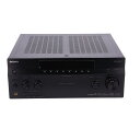 中古 AVアンプSONY ソニーTA-DA5400ES 2200065コンディションランク【B】(商品 No.62-0)