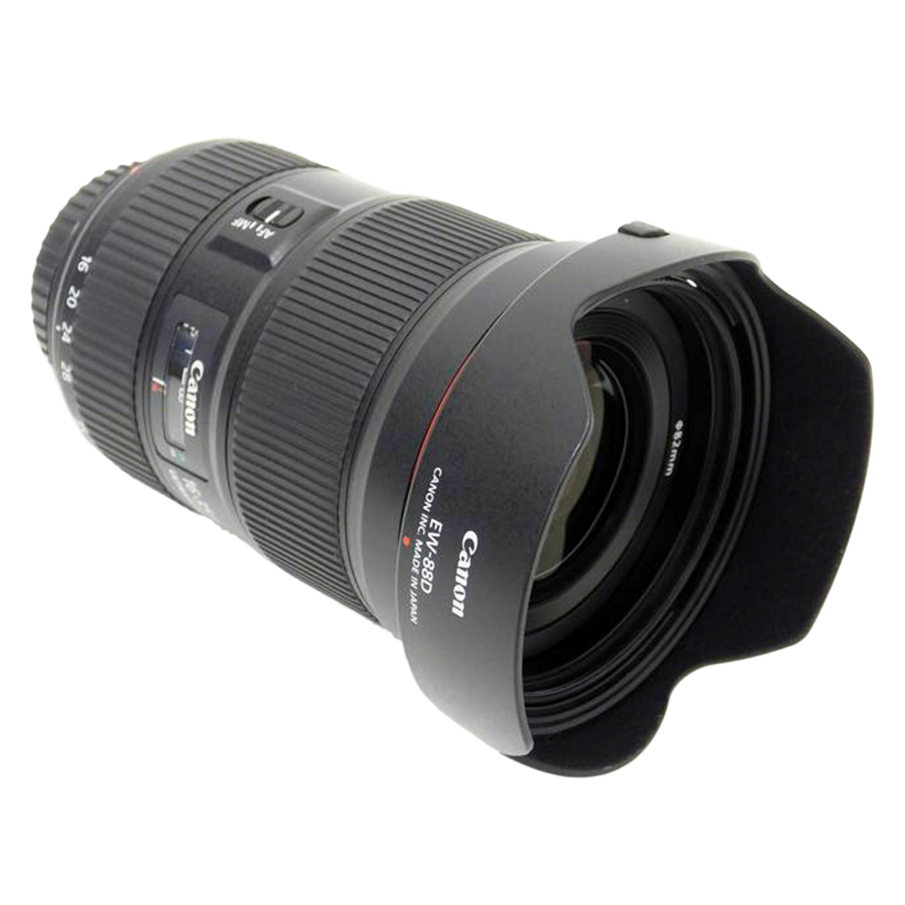 楽天市場】16-35 gm 中古の通販 楽天市場】16-35 gm 中古の通販