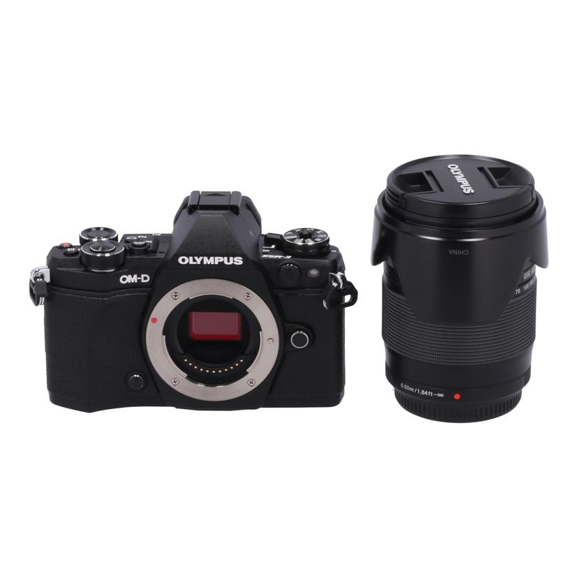 楽天市場】om-d e-m5 mark iii 14-150mm ii レンズキットの通販 楽天市場】om-d e-m5 mark iii 14-150mm ii レンズキットの通販