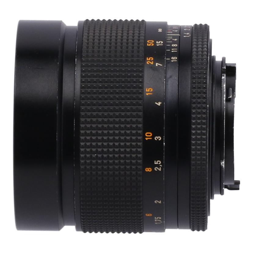 楽天市場】planar t*85mm f1.4 ae germanyの通販 楽天市場】planar t*85mm f1.4 ae germanyの通販