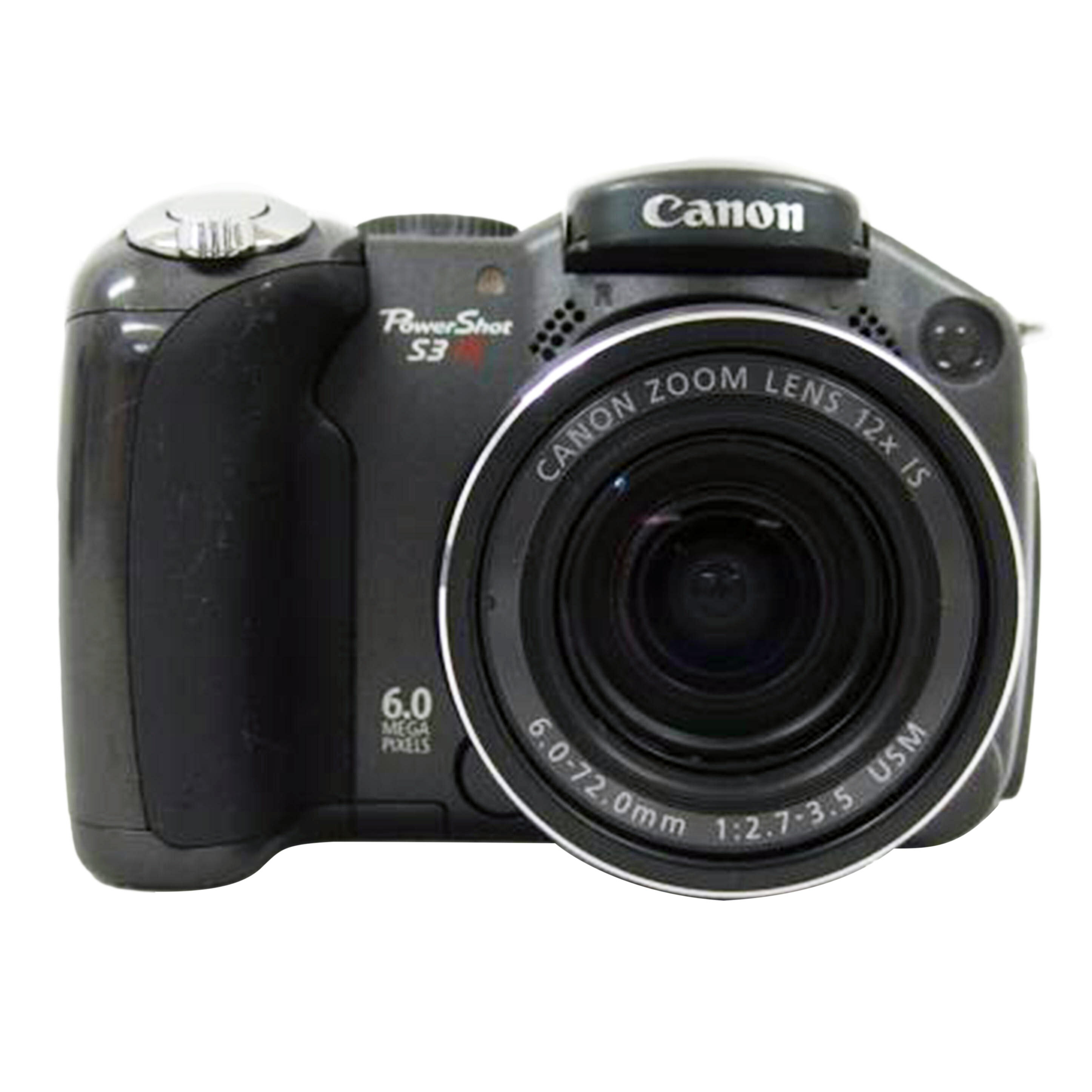  ѥȥǥ륫/PowerShot S3 ISCanon ΥPC1192 3018200166ǥ󥯡B...