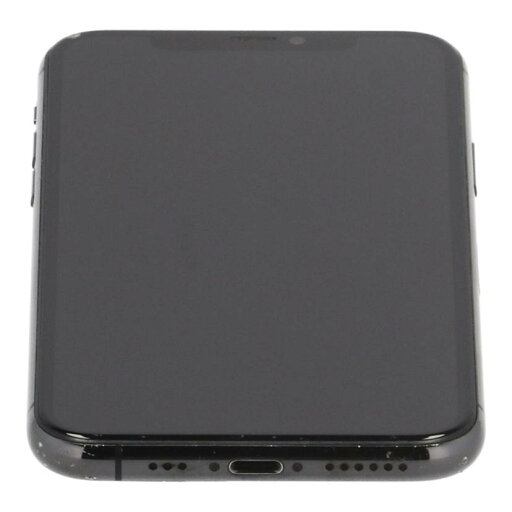 中古 iPhone11 Pro 256GBApple SoftBank アップルMWC72J/A C39ZGG2ZN6Y6コンディションランク【B】(商品 No.05-0) 中古 iPhone11 Pro 256GBApple SoftBank アップルMWC72J/A C39ZGG2ZN6Y6コンディションランク【B】(商品 No.05-0)