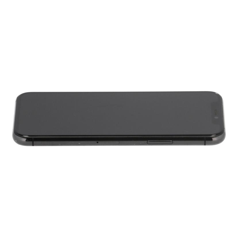 【6枚】BELIYOIPHONE14/IPHONE14PLUSカメラ保護ガイド枠付き日本9H硬度旭硝子素材カメラレンズを完全に保護します傷や汚れからレンズを守る高透過率防塵衝撃吸収落下防止防水(ゴールド)