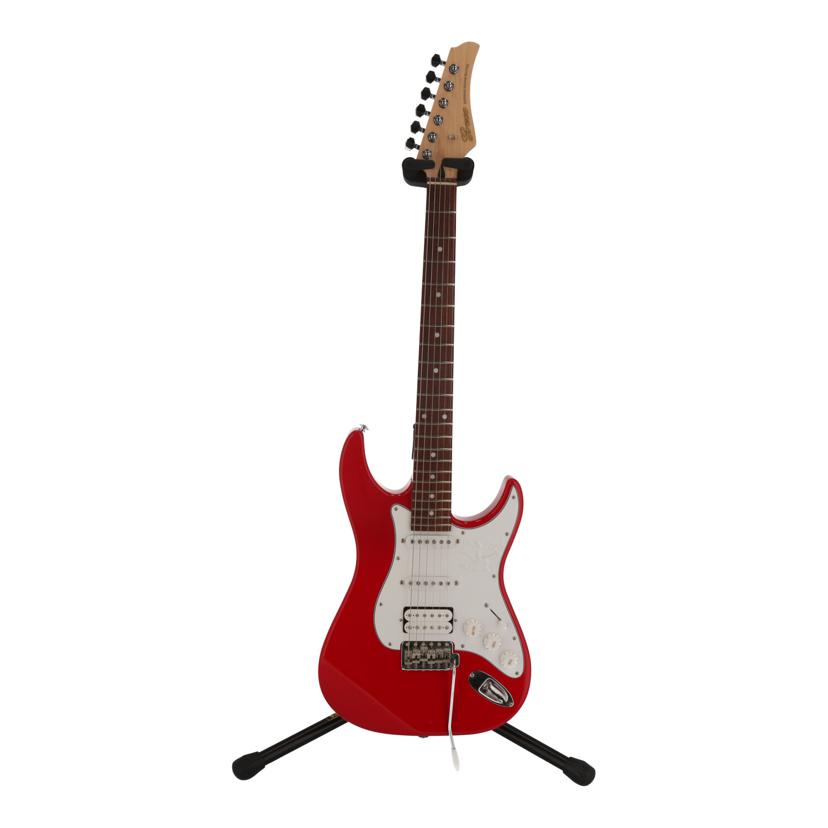 中古 エレキギターGRECO グレコWS-STD A010807コンディションランク【A】(商品 No.09-0)