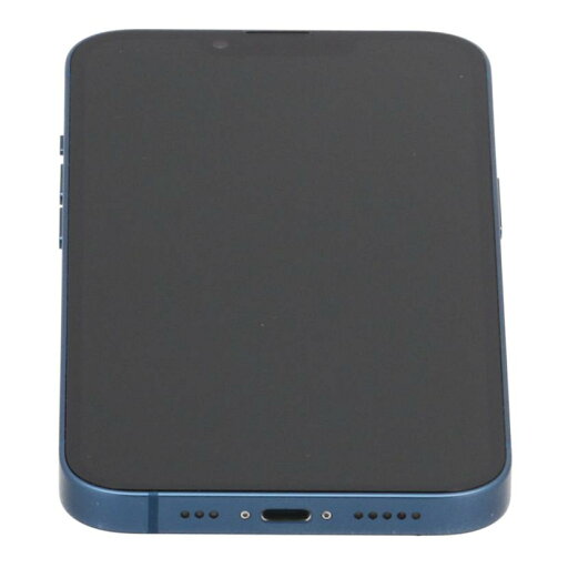 中古 iPhone13 128GBApple docomo アップルMLNG3J/A DXFR61QP9Gコンディションランク【AB】(商品 No.71-0) 中古 iPhone13 128GBApple docomo アップルMLNG3J/A DXFR61QP9Gコンディションランク【AB】(商品 No.71-0)