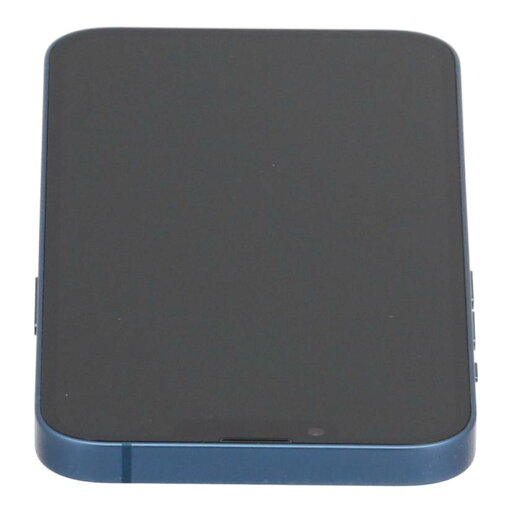 LanhiemiPhone16ProMax用ケース防水ケースIP68米軍規格FaceID認証/耐衝撃/滑り止め/防塵/防雪/水中撮影/QI充電/超軽量/ストラップ付き付け外し簡単全面保護のアイフォン16プロマックス防水カバー