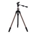中古 三脚SLIKPRO803CFコンディションランク【B】(商品 No.82-0)