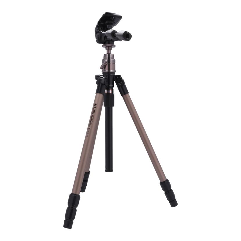 【中古】【非常に良い】Canon デジタルカメラ PowerShot S110 約1210万画素 F2.0 光学5倍ズーム シルバー PSS110(SL) i8my1cf