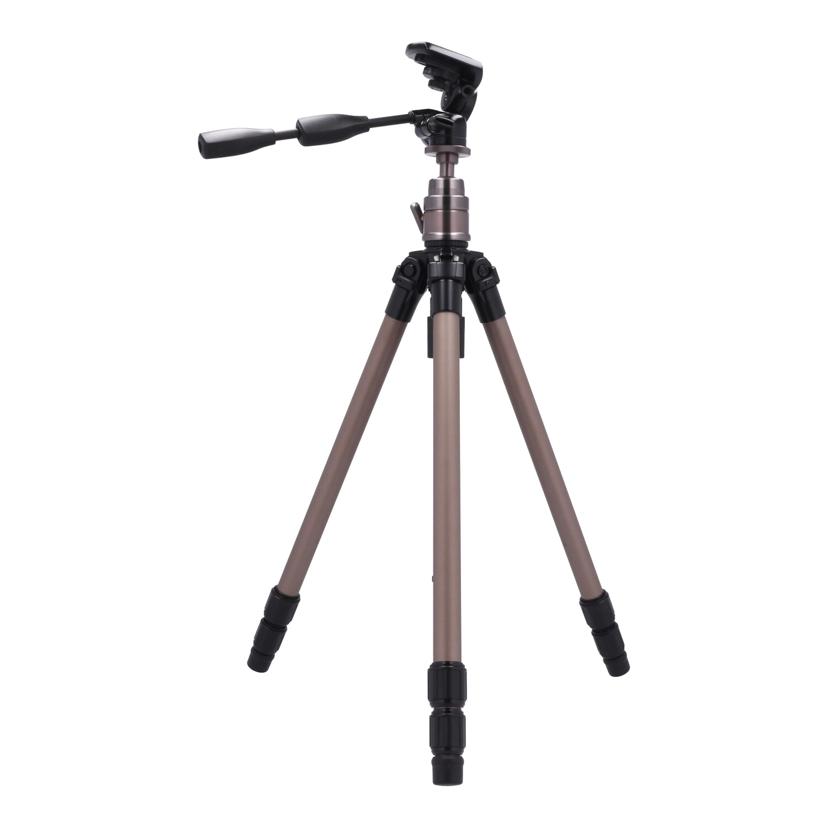 【中古】【非常に良い】Canon デジタルカメラ PowerShot S110 約1210万画素 F2.0 光学5倍ズーム シルバー PSS110(SL) i8my1cf