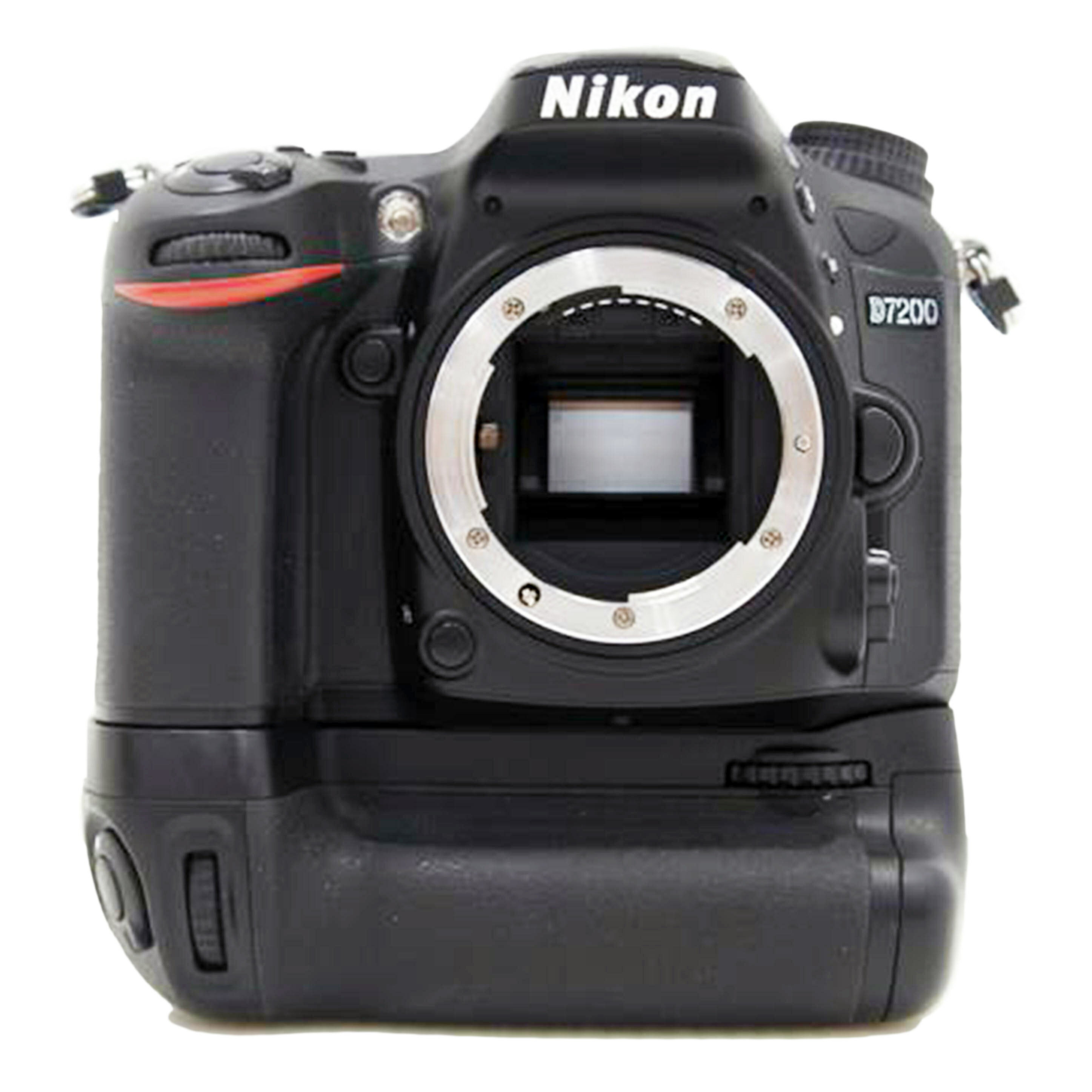 楽天市場】Nikon d7200(ミラーレス一眼カメラ|デジタルカメラ 楽天市場】Nikon d7200(ミラーレス一眼カメラ|デジタルカメラ