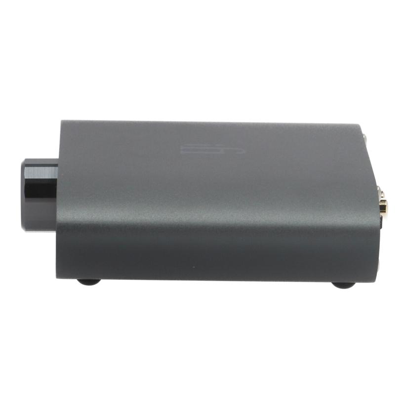 中古 ヘッドボンアンプiFi Audio アイファイオーディオZEN DAC 5304005960コンディションランク【B】(商品 No.69-0)