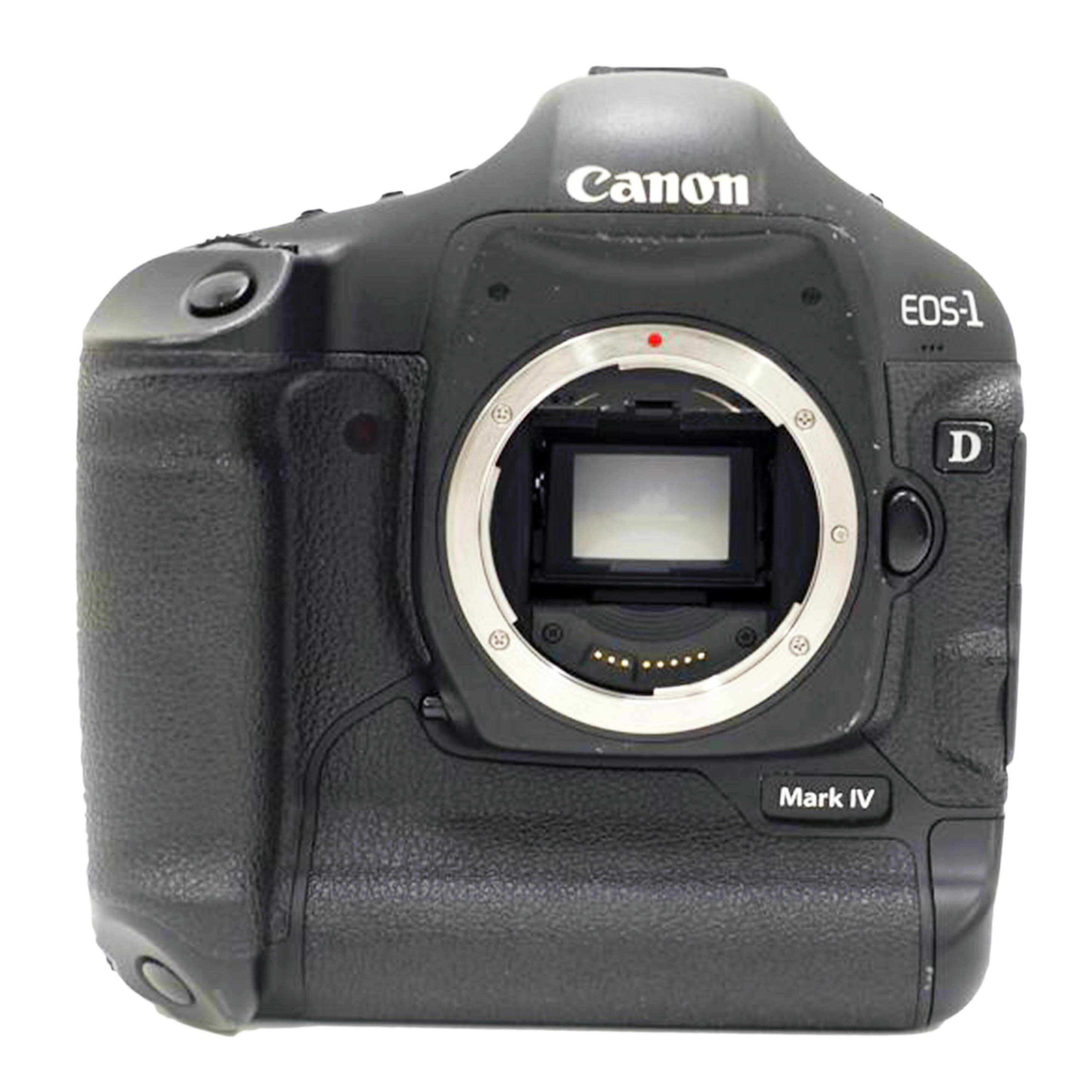 楽天市場】eos 1d mark 4 バッテリーの通販 楽天市場】eos 1d mark 4 バッテリーの通販