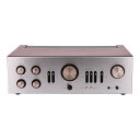 中古 プリメインアンプLUXMAN ラックスマンL-80V A6502850コンディションランク【B】(商品 No.63-0)