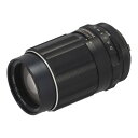 中古 交換レンズ/135mmPENTAX ペンタックスsmc T 135mm F3.5 5916233コンディションランク【B】(商品 No.69-0)