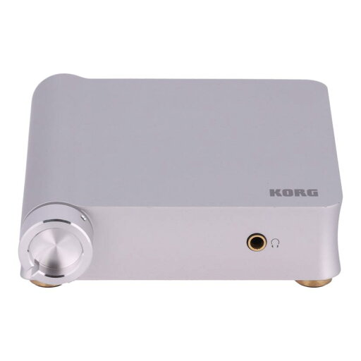 中古 DACKORG コルグDS-DAC-10R 004939コンディションランク【B】(商品 No.70-0) 中古 DACKORG コルグDS-DAC-10R 004939コンディションランク【B】(商品 No.70-0)