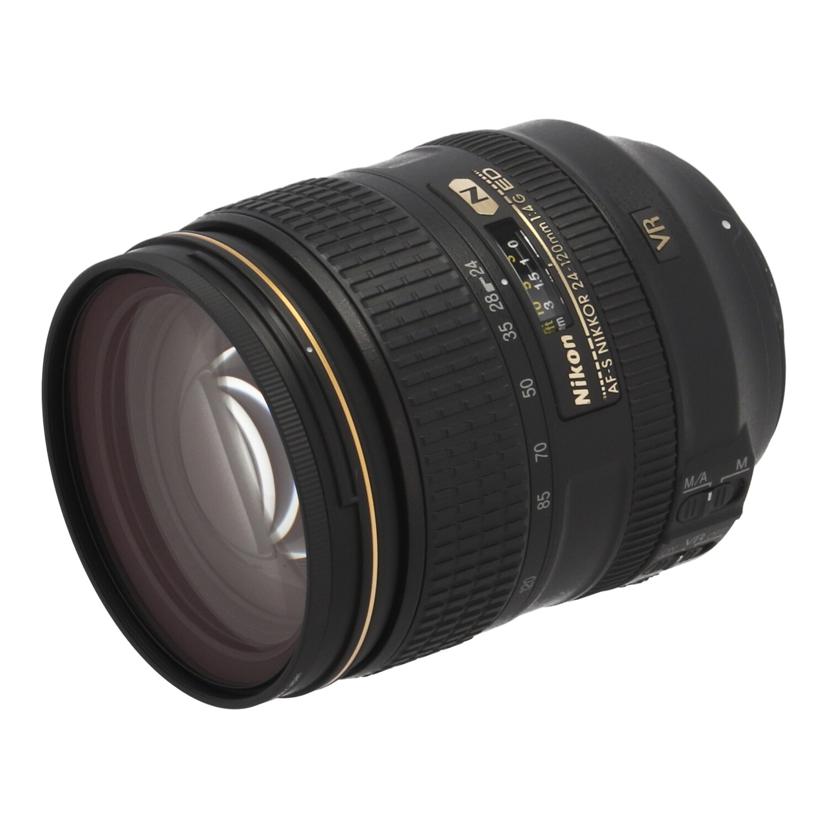 【中古】中古デジタル対応レンズNI...