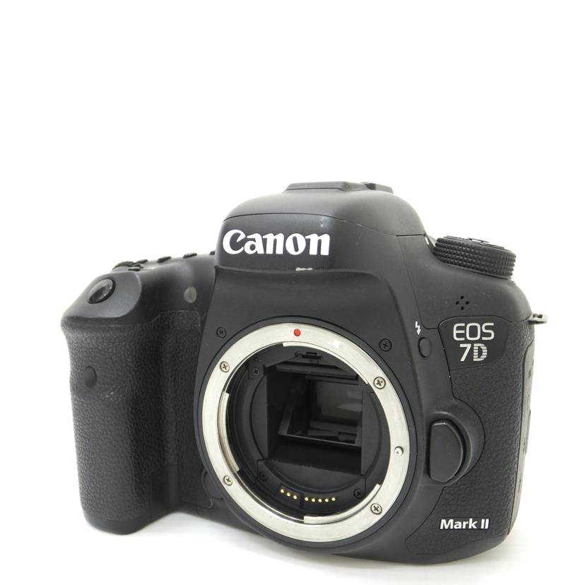 楽天市場】キャノンeos7dmarkiiの通販 楽天市場】キャノンeos7dmarkiiの通販