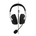 中古 ワイヤレスヘッドセットRAZER レイザーRZ04-03980100-R3M1 -コンディションランク【A】(商品 No.85-0)