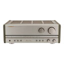 中古 プリメインアンプMarants マランツPM-88SE コンディションランク【B】(商品 No.05-0)