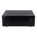 中古 AVアンプYAMAHA ヤマハAX-V1065 Y022149WYコンディションランク【B】(商品 No.82-0)